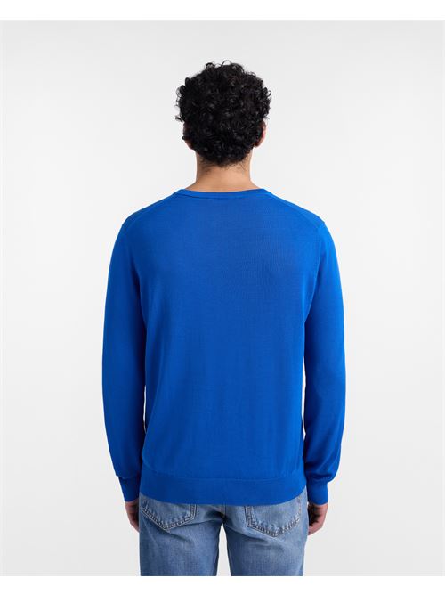  HARMONT & BLAINE | HRQ770031076/845